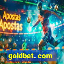 goldbet. com